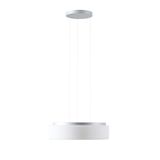 LED-2L43C09ZLE11/414/L100 S DALI 3000