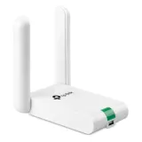 TP-LINK – TL-WN822N – Wireless USB adapter, 300 Mbps