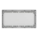 SPARE-EH3N BACK-PANEL SIZE 2 AP 1125