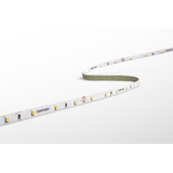 STRISCIA LED ACCENTO