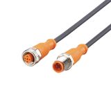 VDOGH040MSS0,15H04STGH040MSS | Connection cable
