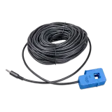 Victron Energy Strāvas transformators Current Transf. 100A:50mA for MultiPlus-II (20m)