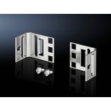 VX Adaptor piece 19"