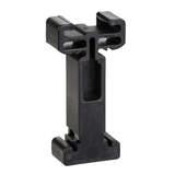 SET OF 12 RAISERS H11/MOD RAIL FOR NSXm