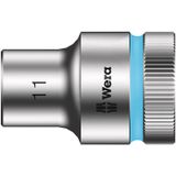 8790 HMC Zyklop Hand- en Machinedop met 1/2&quot;-aandrijving, 11x37mm