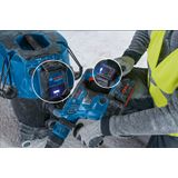 GCA 30-42 + GCT 30-42 (incl. 3 rubber bands)