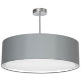 LIA LED