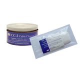 3M™ Cable Preparation Kits, CC-3
