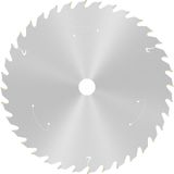 Standard for Wood Circular Saw Blade for Cordless Saws 165x1.5/1x15.875 T36