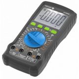 HOEGERT Digital universal multimeter