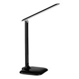 CAUPO table light 93966