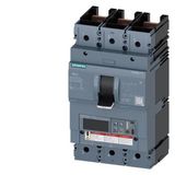 MCCB_UL_FS400_400A_3p_35kA_ETU6_LSIG