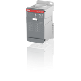 ABB 1SNL340010R0000