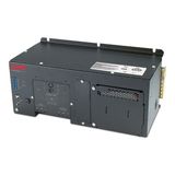 APC Industrial Panel