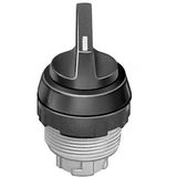N-30-SW Selector switch