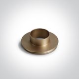BRASS REFLECTOR FOR 12108D/12108DB