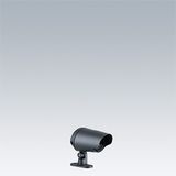 CONT3 4L VISOR ANT - Visor