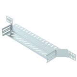 RAA 640 FS add-on branch piece for cable tray