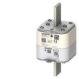 3NA COM Fuse size 3 400A 400V gG