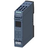 Philips Xi FP 40W 0.2-0.7A SNLDAE 230V C123 sXt