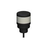 LED Signal Light High-intensity Tower Light   TL50HR