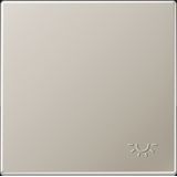 Centre plate ES2990LP