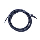 Tube Cleaner HCE2200 Scheppach