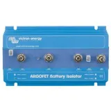 Victron Energy Battery isolators, connectors Argofet 100-2 Two batteries 100A Retail
