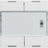 Systo PB KNX bus 4E +12E IR
