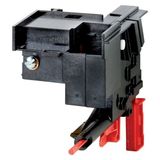+IZMX-RA-1 Eaton Moeller series IZMX/INX other accessory