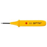 Unipolar multi-function electrical tester - Fazer 767 EF_767