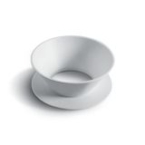 WHITE REFLECTOR FOR 12105M/12105MA/63105M/63105MA/10105MR