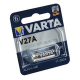 VARTA 4227 V27A BL1