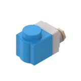Coil BE200CS 200V 50/60Hz Box