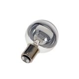 Ba15d 40X60 12V 25W Top Mirror