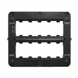 Armor S45 for 10(5+5) Mod. or 1 maxi-module