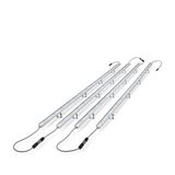 BS-WS ASSEMBLY/PBL SET - Pick-by-Light set