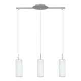 TROY 3 pendant light 85978