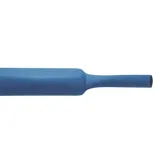 Heat Shrink Tube Thin Wall 3.2–1.6mm Blue