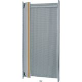 ZSD-K27 Eaton Metering Board ZSD panel for distribution board