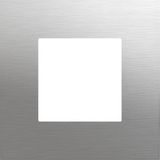 front panel 5545914 Keyless In FPMod.Sys 106 es V4A