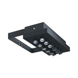 SUSY 12P 2400-840 SNBH LDO FX CHMM - Path luminaire