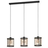 DELLOW pendant light 43605