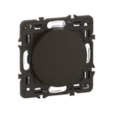 COMPOSABLE BLACK SHUTTER