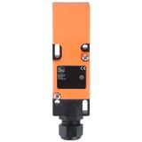 IME3015BFPKG/NPT            RT | Inductive sensor