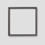 KR 611-4/4-0 DG Combiframes