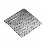 OFR-76/35 10pcs Ind Sensor