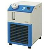 HRS, Thermo-chiller, Compact Type