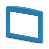 MCS-112X90-C-D-5015 - Housing frame