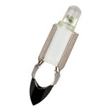 T5.5K S.LED White 24-28V DC